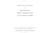 hr management and consulting